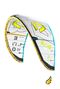 Kite Duotone EVO D/LAB 2026