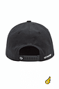 Boné 5Panel Duotone Font M/L