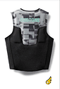 Colete Flutuador Duotone Kite Vest Waist