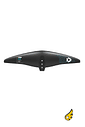Front Wing Carve 3.0 SLS