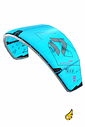 Kite Duotone Neo D/LAB 2026