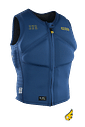 Colete Flutuador ION VECTOR CORE / Front Zip
