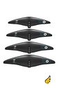 Front Wing Carve 3.0 SLS
