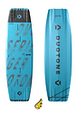 Twintip Duotone TS Big Air SLS 2026
