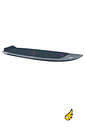 Duotone Strider Wake SLS