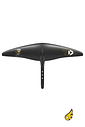 Front Wing Carve 3.0 D/LAB