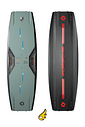Duotone Jaime SLS Porsche Turbo Set 2027 - PRÉ-VENDA
