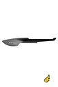 Front Wing Carve 3.0 D/LAB