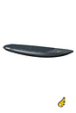 Duotone Skybrid SLS 2026  - USADA  - 6'1" - 100 Litros