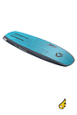 Duotone Strider Wake SLS