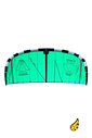 Kite Duotone Evo 2027
