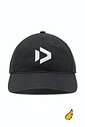 Boné Duotone Cap 6Panel Icon