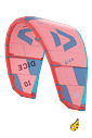 Kite Duotone DICE 2023