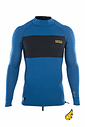 ION Neo Top 2/2 Longsleeve Men