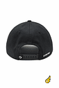 Boné Duotone Cap 6Panel Icon