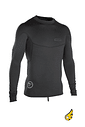 ION Neo Top Men 0.5 ION Neo Top Men 0.5