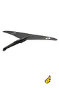 Front Wing Carve 3.0 D/LAB