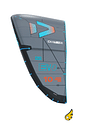 Kite Duotone EVO SLS 2026 - 11.0 - USADO