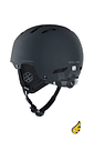 Capacete ION Slash AMP