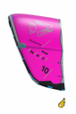 Kite Duotone Neo 2027