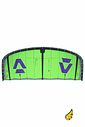 Kite Duotone Evo SLS 2027