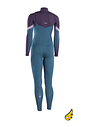 Long John ION ELEMENT 4/3 Feminino