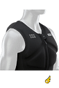 Colete Flutuador ION VECTOR AMP / Front Zip