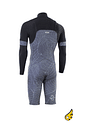 Short John ION SEEK CORE 3/2