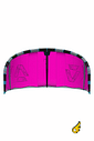 Kite Duotone Neo 2027