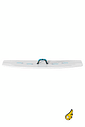 Duotone Big Air Handle