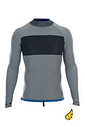 ION Neo Top 2/2 Longsleeve Men