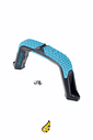 Duotone TS Big Air SLS 2027