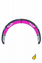 Kite Duotone Rebel SLS 2027