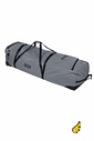 Sarcófago ION - Gearbag Core