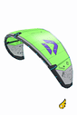 Kite Duotone Evo SLS 2027