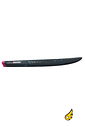 Duotone Skybrid SLS 2026  - USADA  - 6'1" - 100 Litros