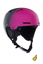 Capacete ION Slash AMP