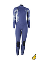 Long John ION Amaze Core 4/3 Feminino 2026