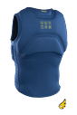 Colete Flutuador ION VECTOR CORE / Front Zip
