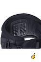Trapézio Feminino ION SOL CURV 2026