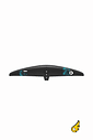 Duotone Front Wing Crest SLS