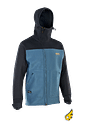 Jaqueta  ION SHELTER JACKET 2.5mm