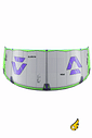 Kite Duotone Rebel SLS 2027
