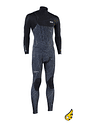 LONG JOHN ION SEEK CORE  3.2 Front Zip