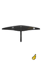 Front Wing Glide 2.0 D/LAB