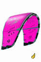 Kite Duotone Neo 2027
