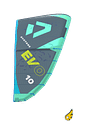 Kite Duotone EVO 2024