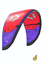 Kite Duotone Evo SLS 2027