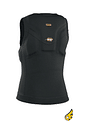 Colete ION IVY Front Zip