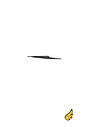 Monobloc Tail PX D/LAB